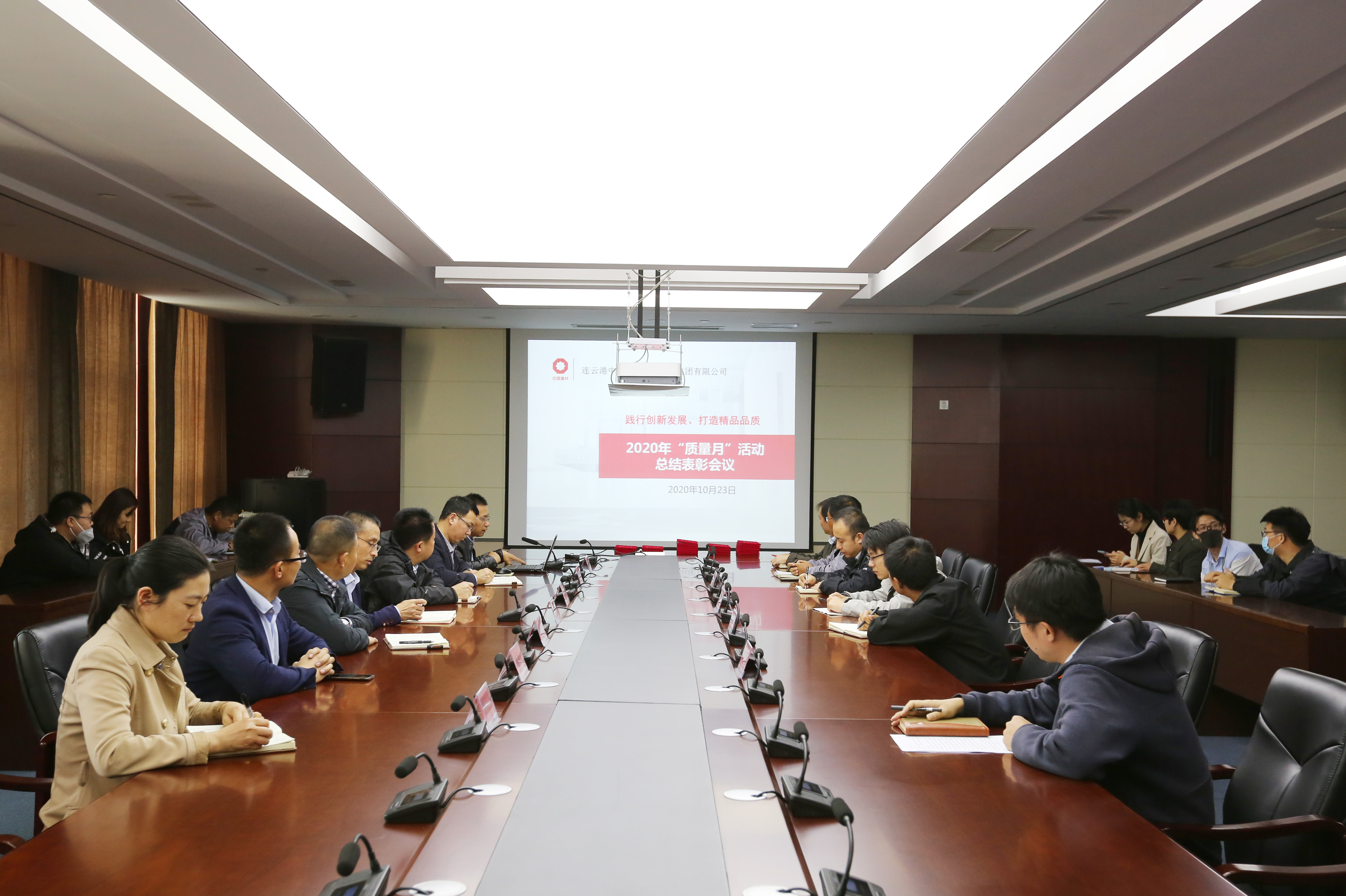 202010271524491603783489772376.jpg LI0A9202.JPG