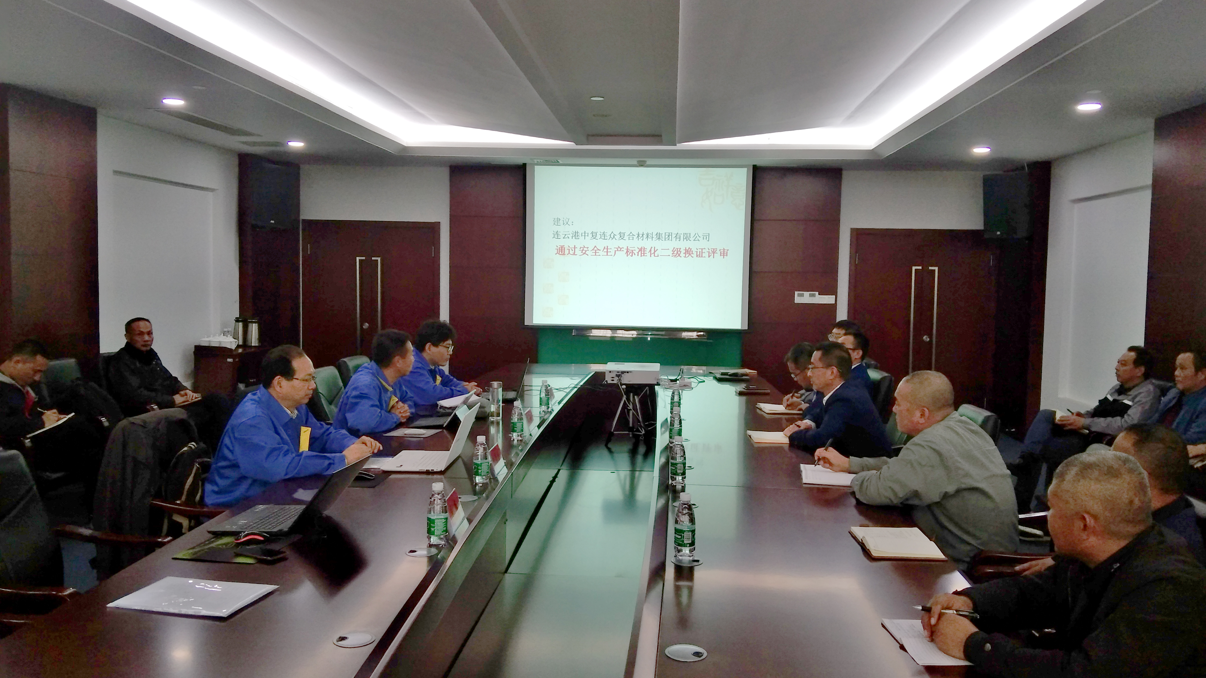 202012021458351606892315407994.jpg IMG_20201117_130537.jpg