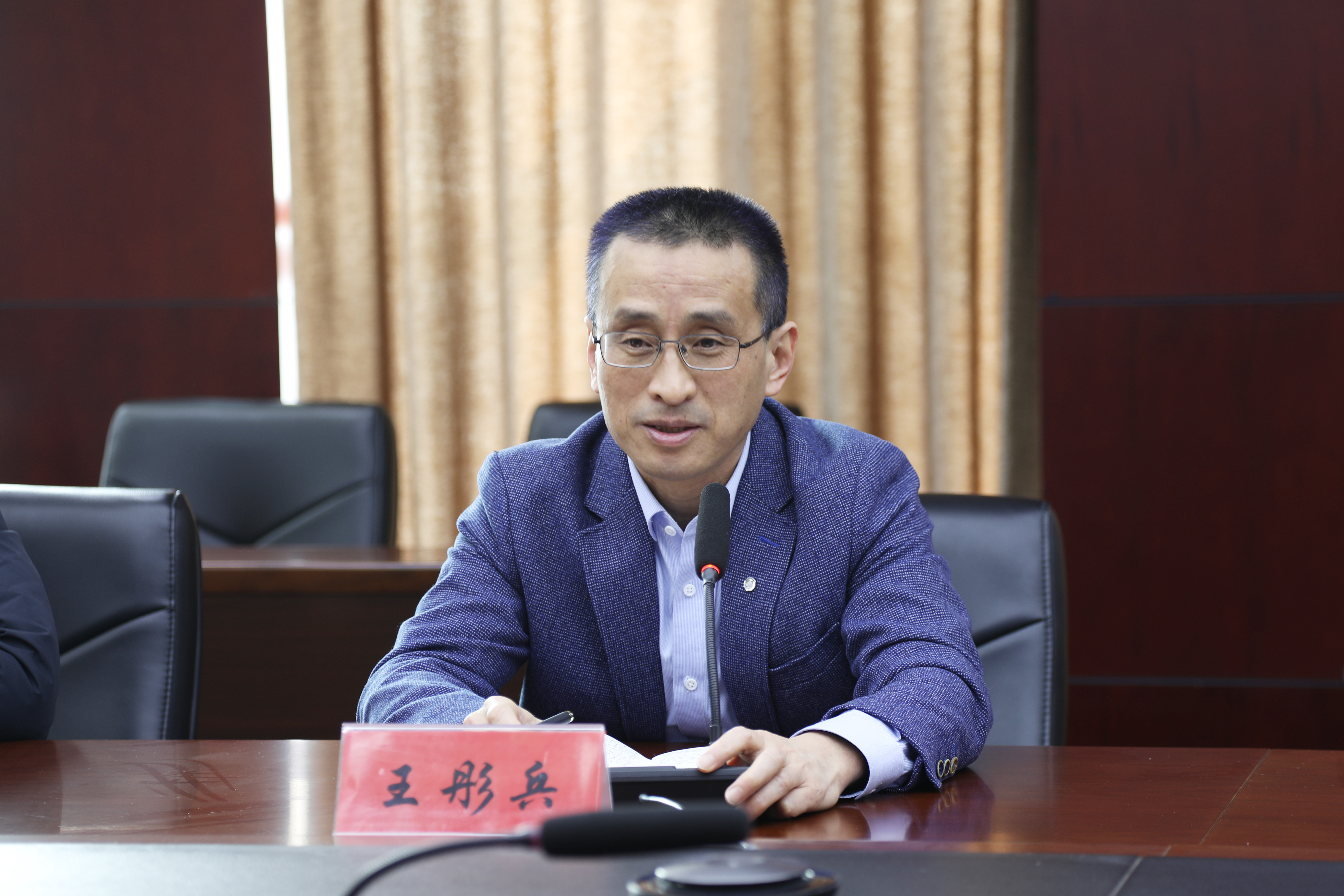 202103221409031616393343987301.jpg 852A1599.JPG