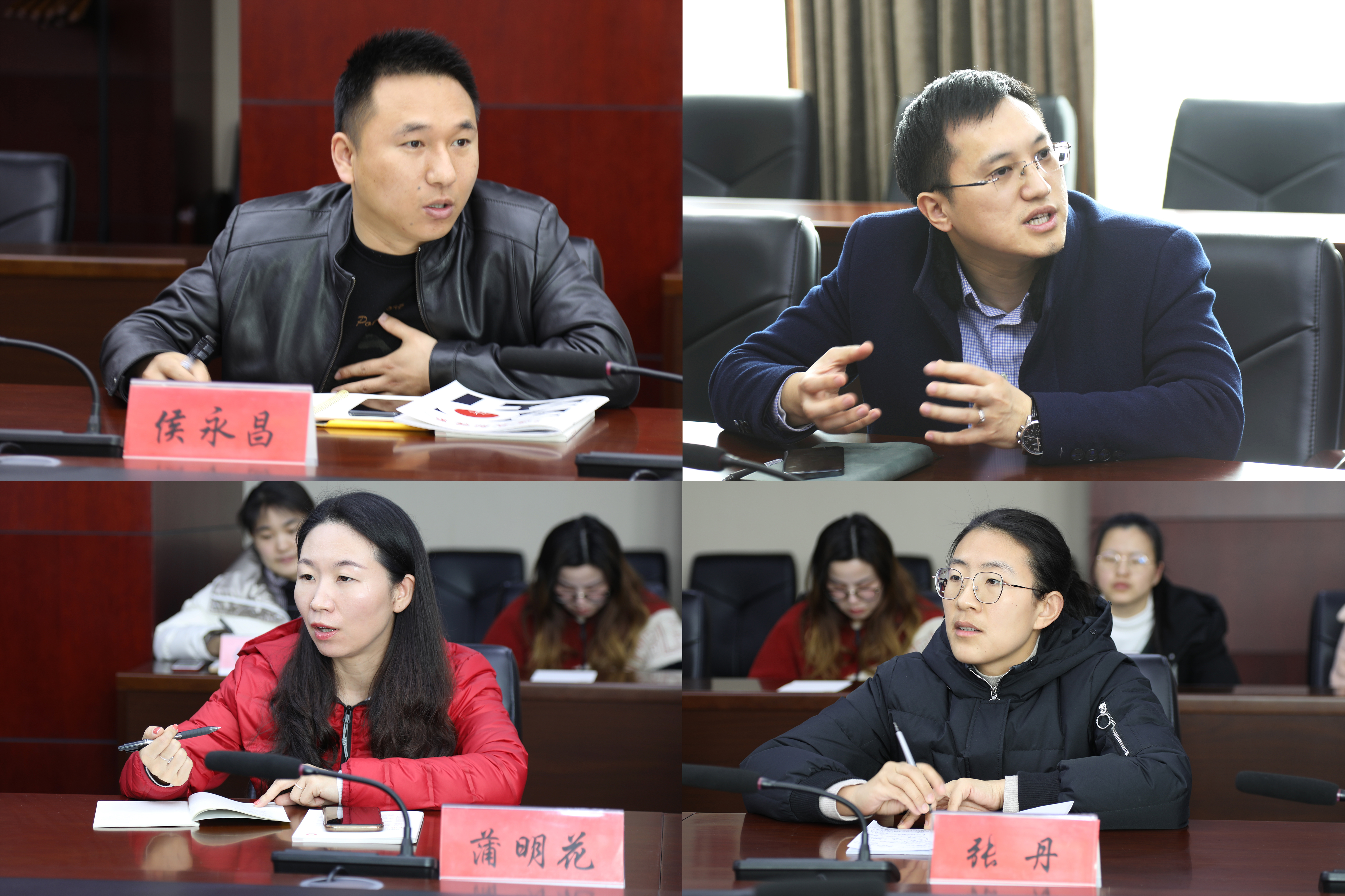 202103221409301616393370991100.jpg 交流人員.jpg