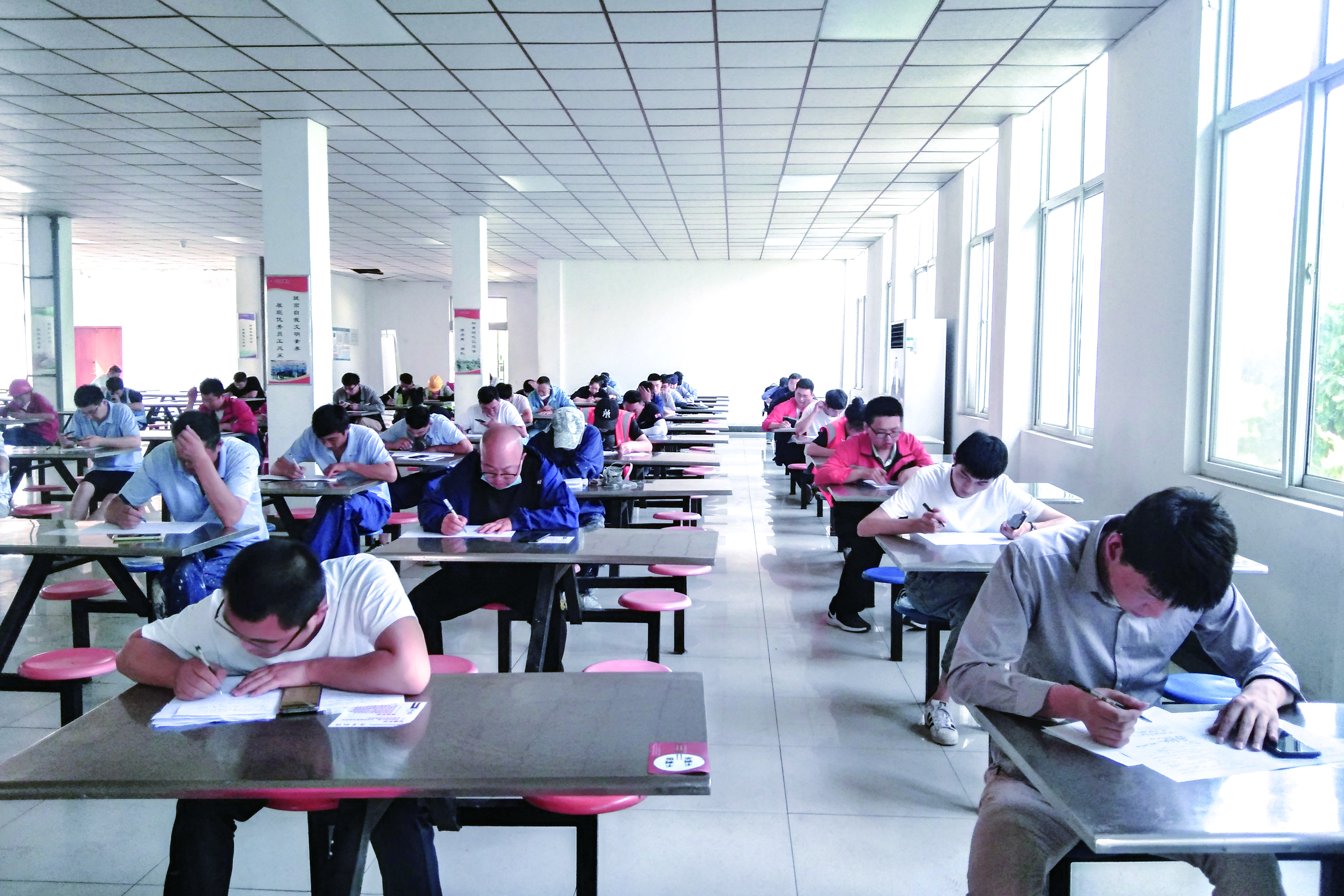 202207041026011656901561657861.jpg 9fd562b7c757235e8b78dea5e64846b.jpg