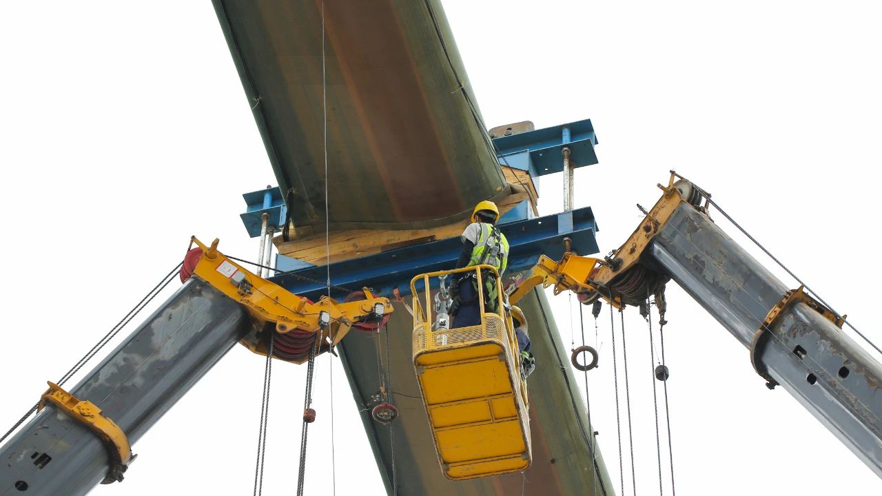 202408201554251724140465326304.jpg 附圖2.jpg