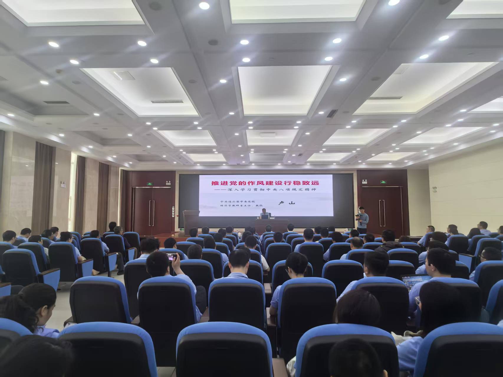 202505241133561748057636529866.jpg 微信圖片_20250524095528.jpg