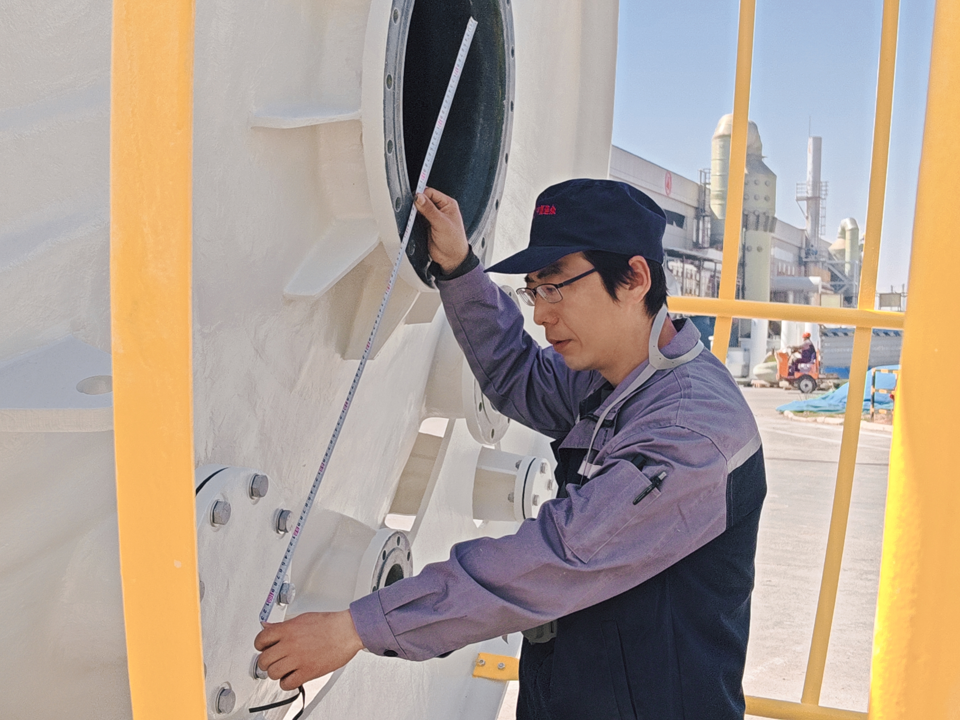 202507161714261752657266790310.jpg 微信圖片_20250716171128.jpg