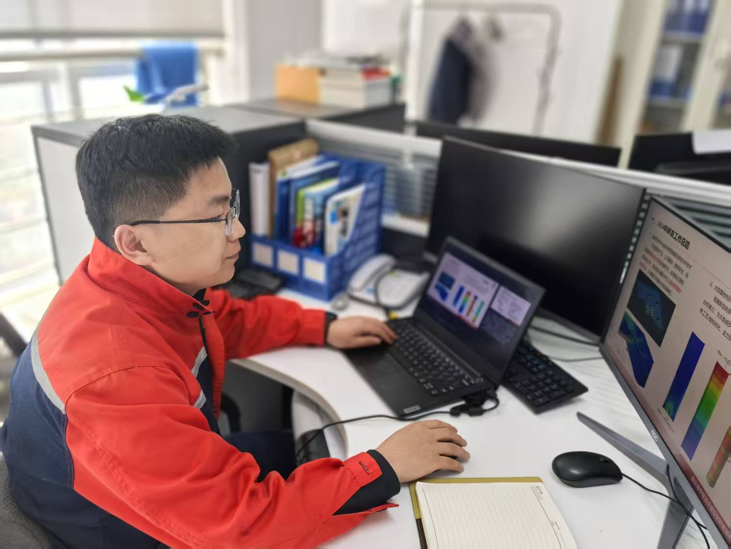 202507161721541752657714402139.jpg 微信圖片_20250716171202.jpg